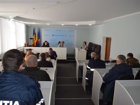 Foto: http://www.primsoroca.md/